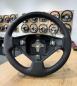 Preview: Fiat Ducato Peugeot Boxer Lenkrad neu beziehen Design L179